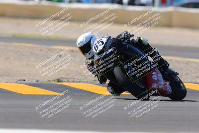 media/Oct-09-2022-SoCal Trackdays (Sun) [[95640aeeb6]]/Turn 2 (1110am)/